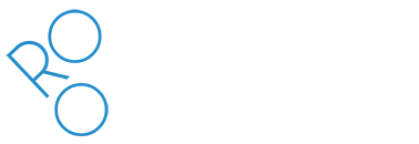 Royston Method